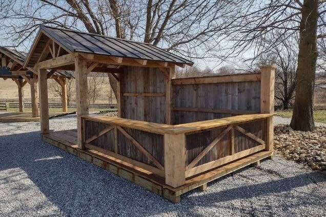 Gallery Image: P&D Home Solutions, LLC